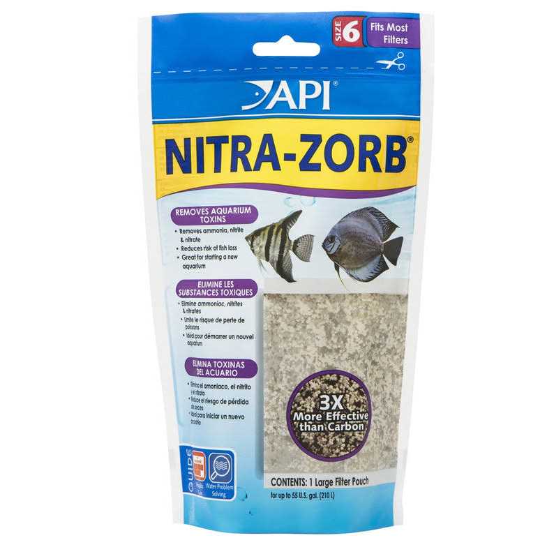 Pet Supplies E860132