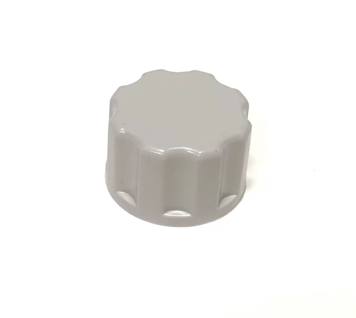 Air Conditioner Water Drain Cap L4962