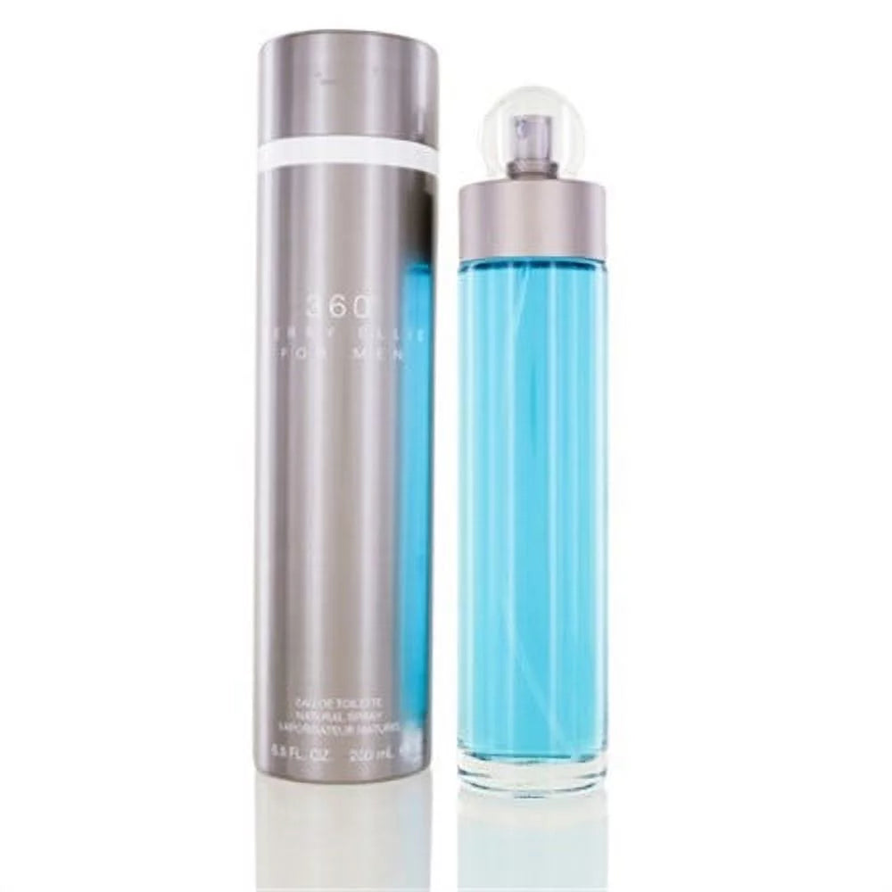 6.8 oz Eau de Toilette Spray Y15935