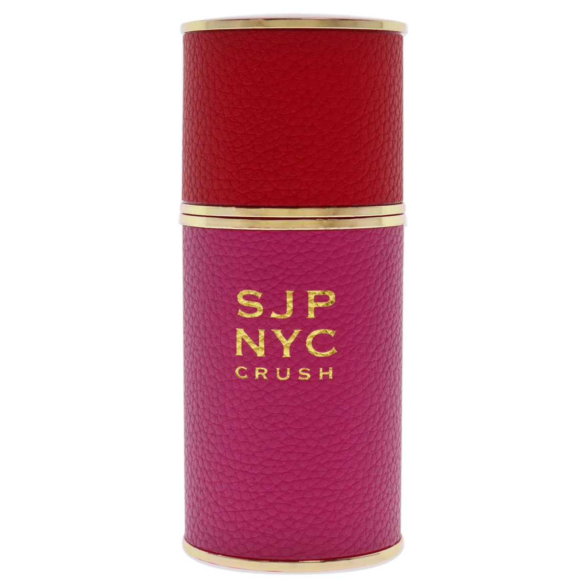 3.4 oz EDP Spray L6154