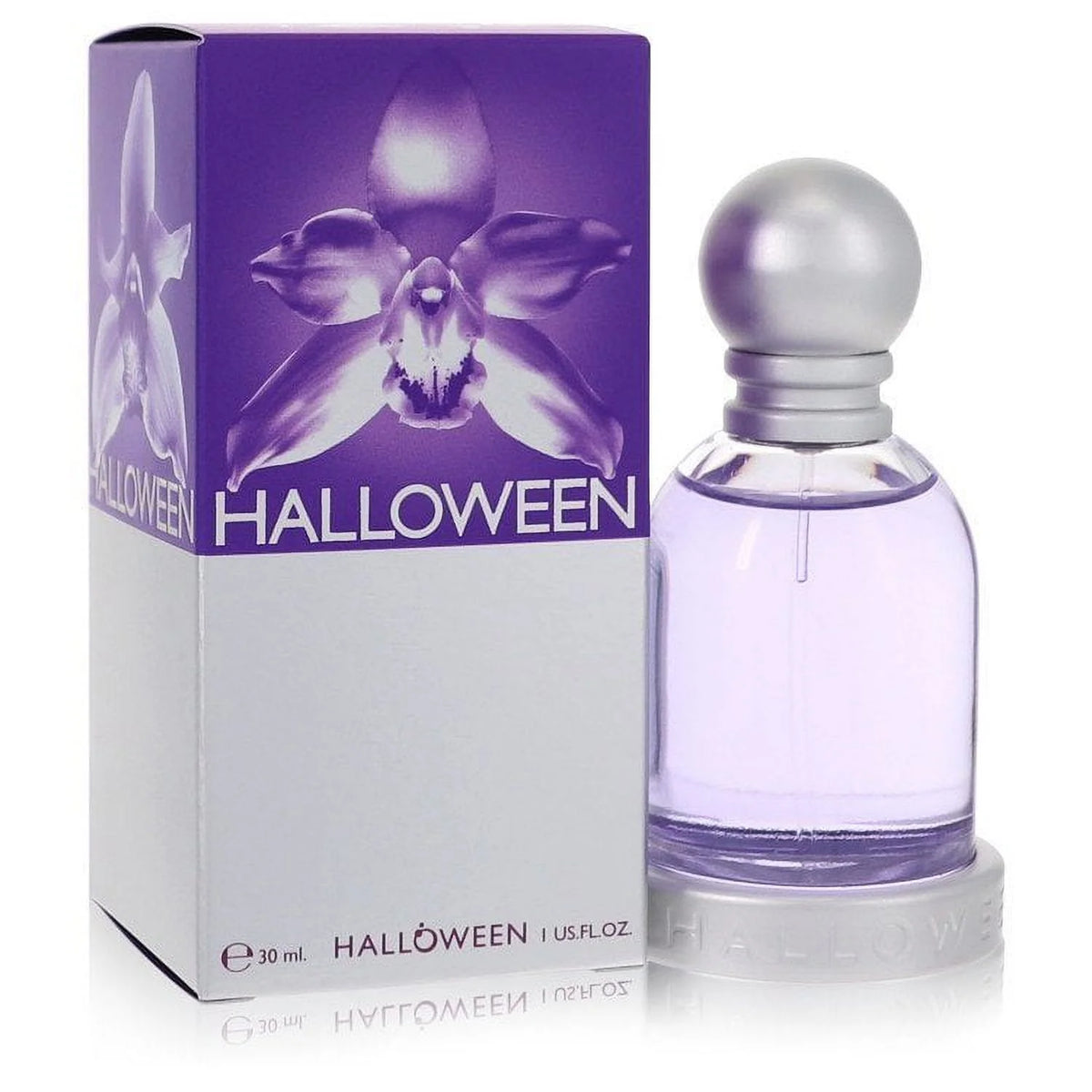 Eau De Toilette Spray H11342