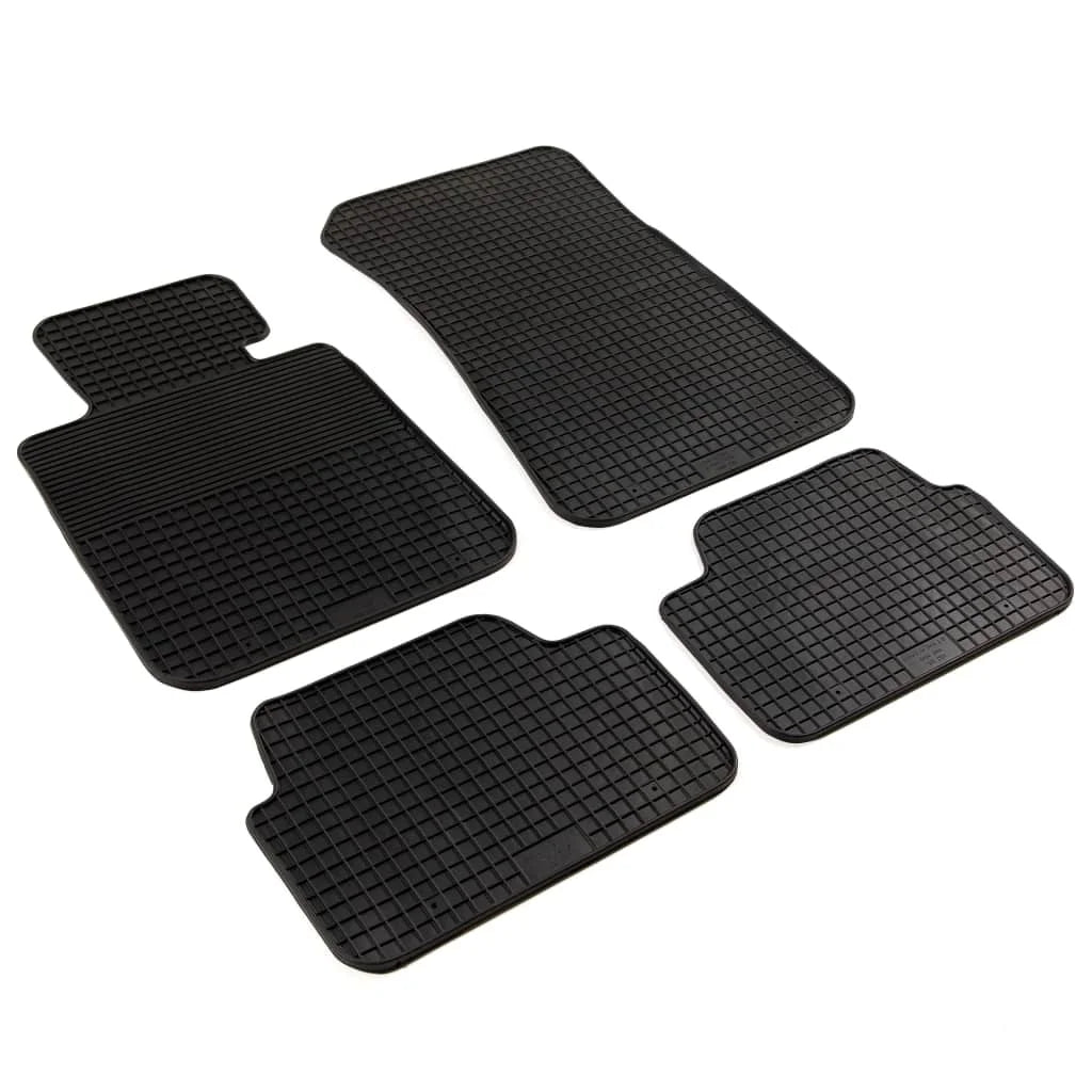 Auto Wah Pedal X77679
