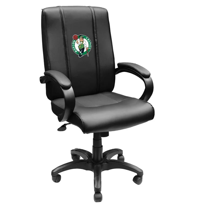 Office Chair U452