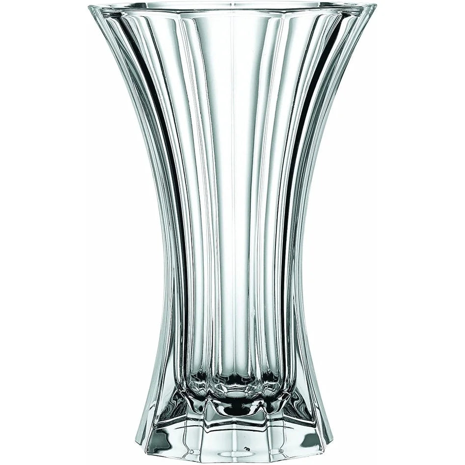 Crystal Vase V13710