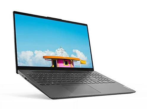 15.6" Touchscreen Notebook R349624