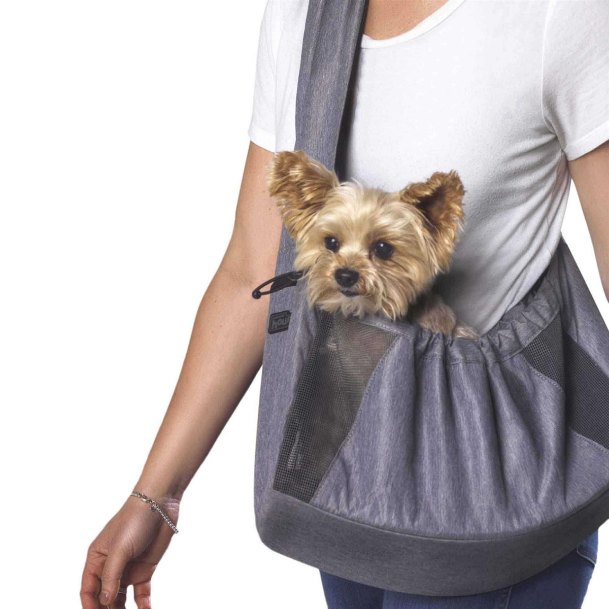 Sling Dog Carrier N357