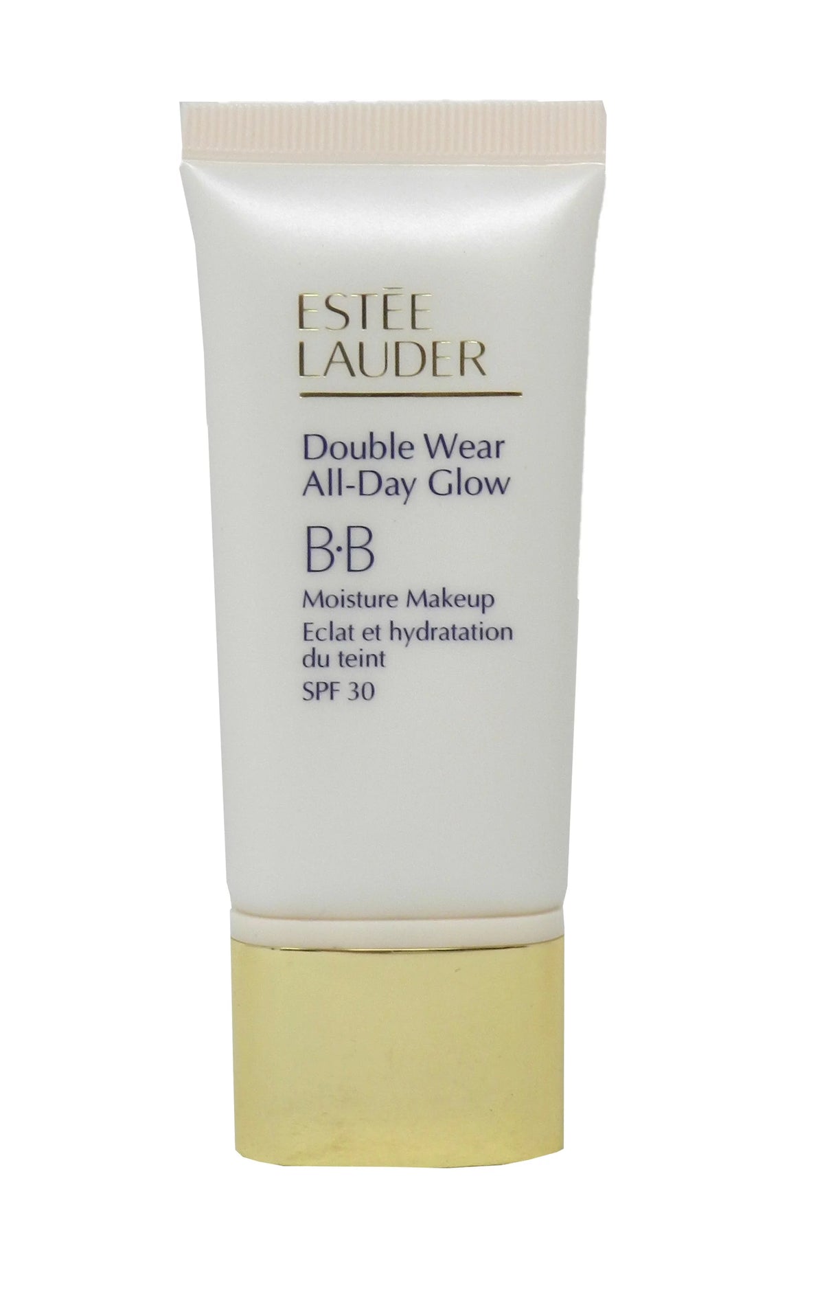 Moisture Makeup 1.0 oz S81804