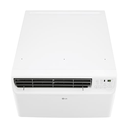Air Conditioner Y139927