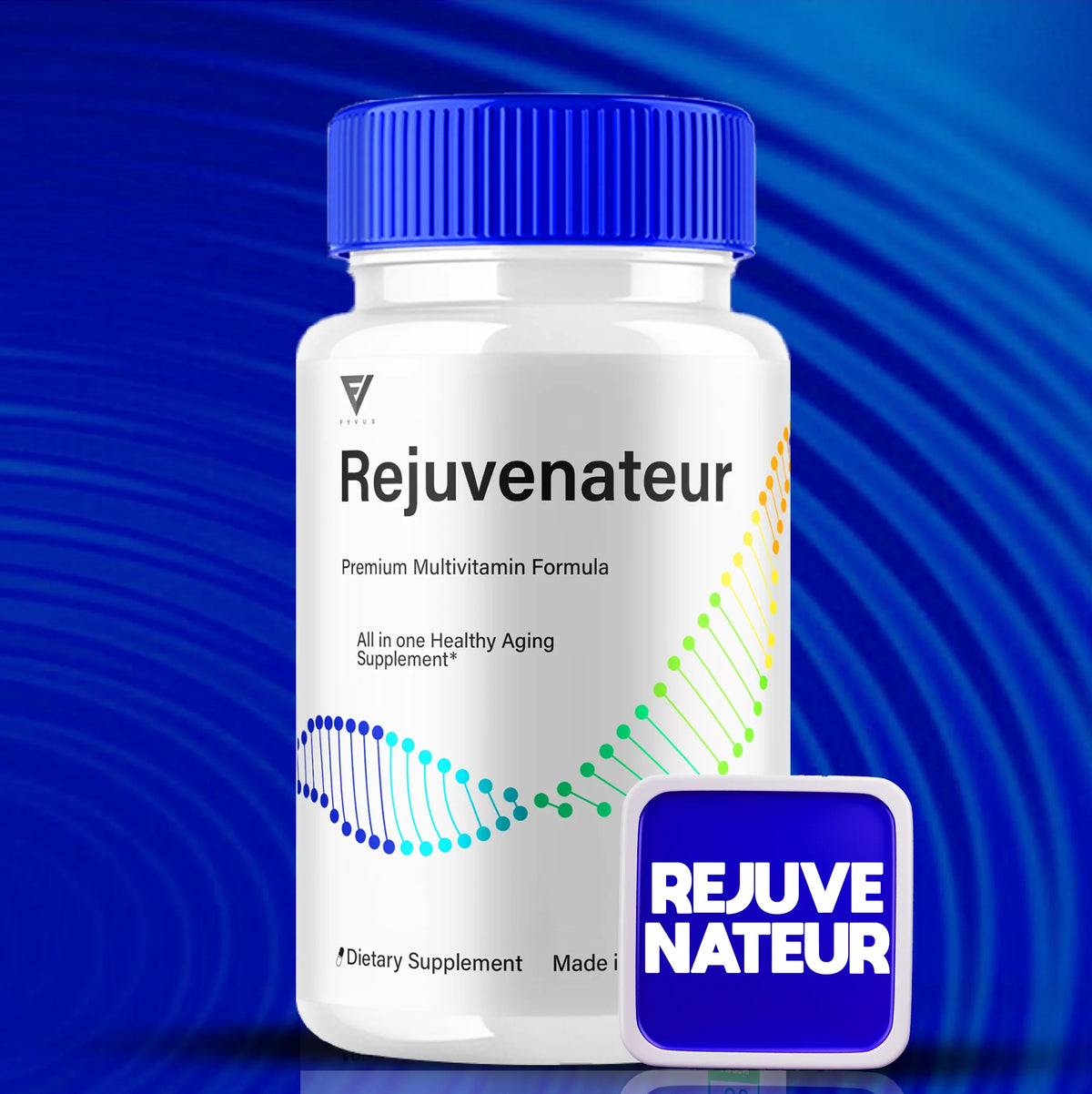 Nootropic Capsules K26507
