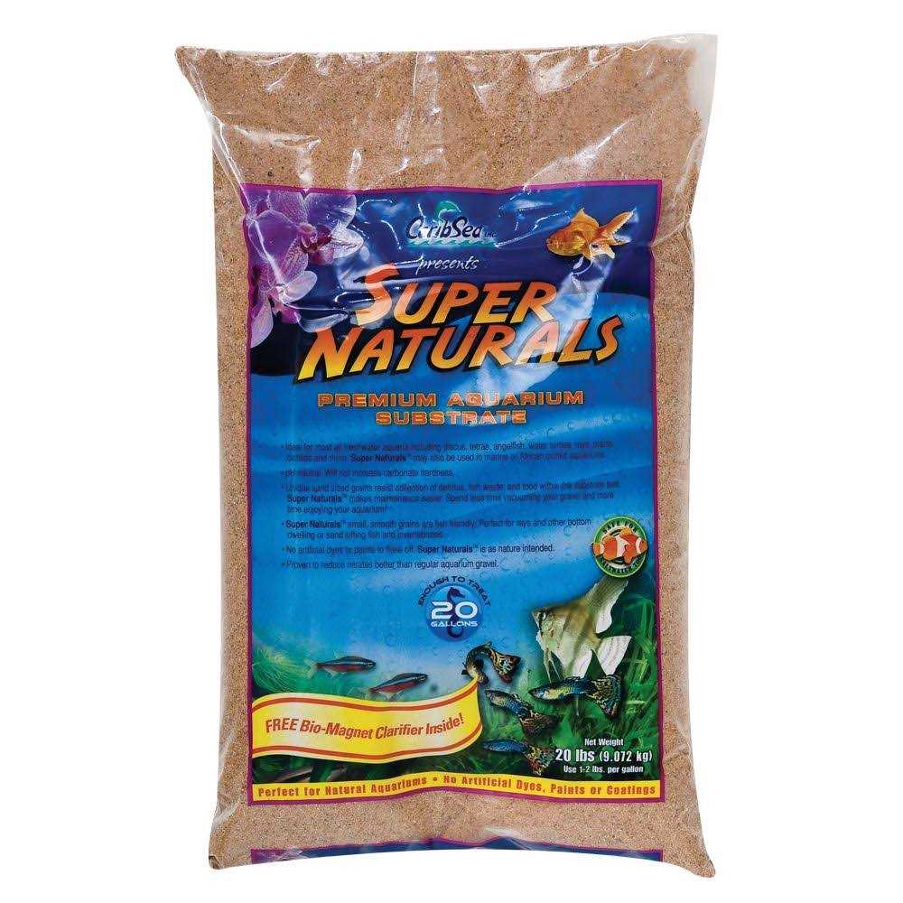 Super Naturals Pet Supplies W841334