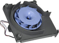 Refrigerator Evaporator Fan Motor T93042