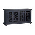 TV Stand K207