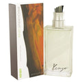 Eau De Toilette Spray 3.4 oz M4043
