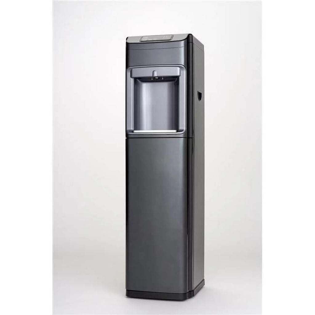 Hot & Cold Bottleless Water Cooler with Filtration R9424