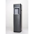 Hot & Cold Bottleless Water Cooler with Filtration R9424