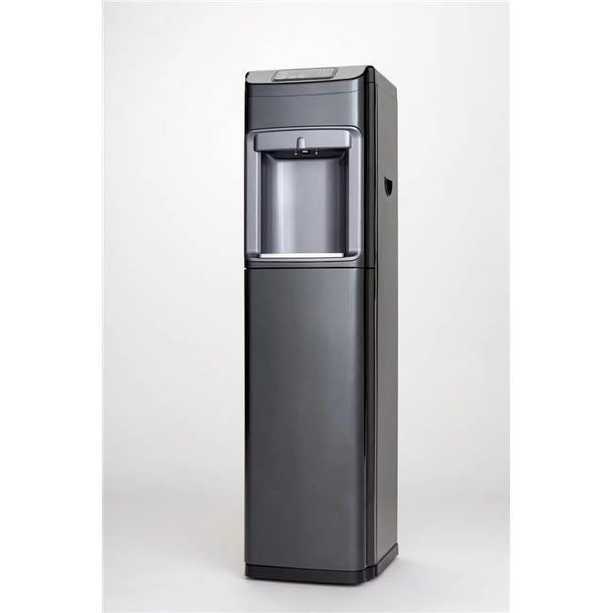 Hot & Cold Bottleless Water Cooler with Filtration R9424