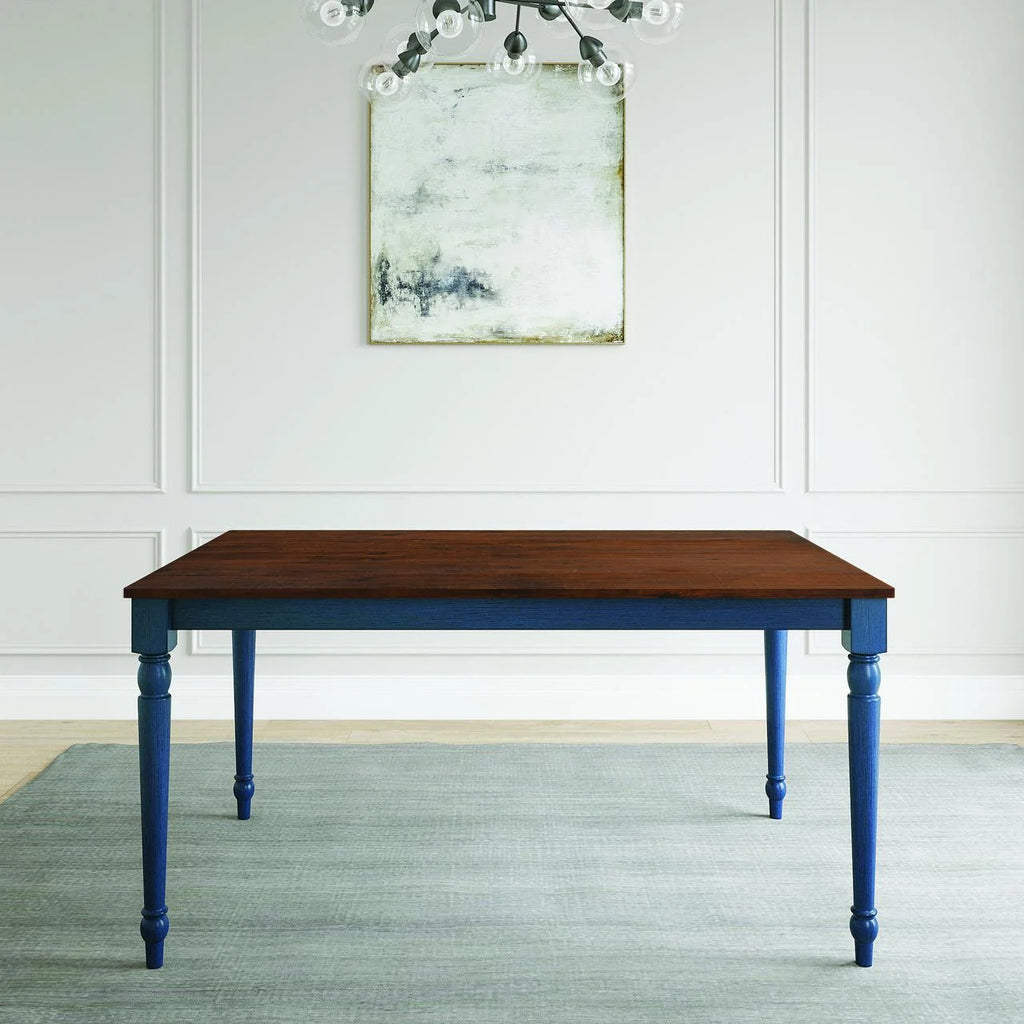 Dining Table U63619