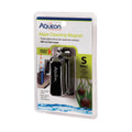 Algae Cleaning Magnet T117140