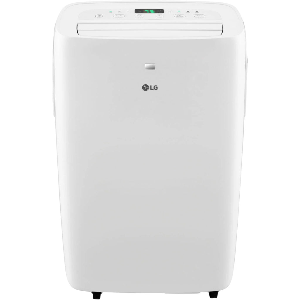 6,000 BTU Portable Air Conditioner F155844