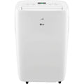 6,000 BTU Portable Air Conditioner F155844