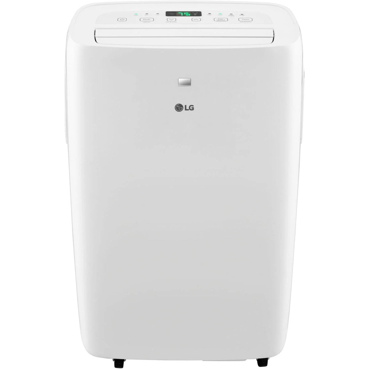 6,000 BTU Portable Air Conditioner F155844