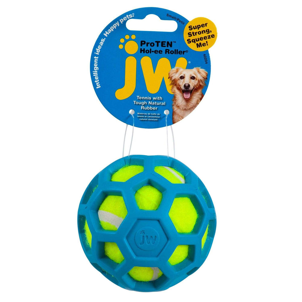 Dog Toy H157174