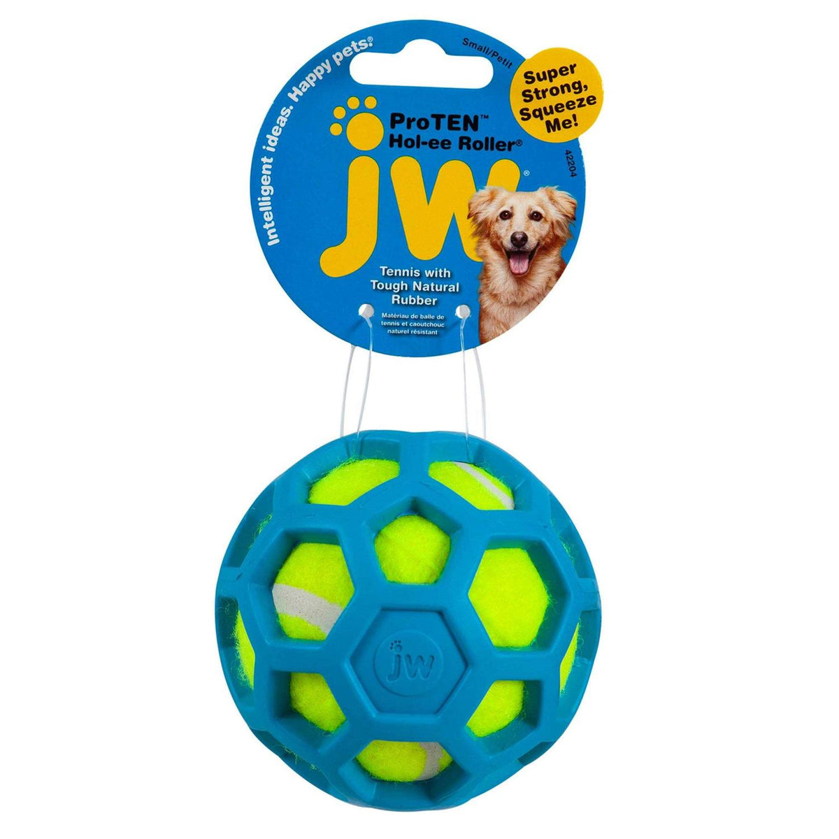 Dog Toy H157174