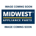 Refrigerator A1061