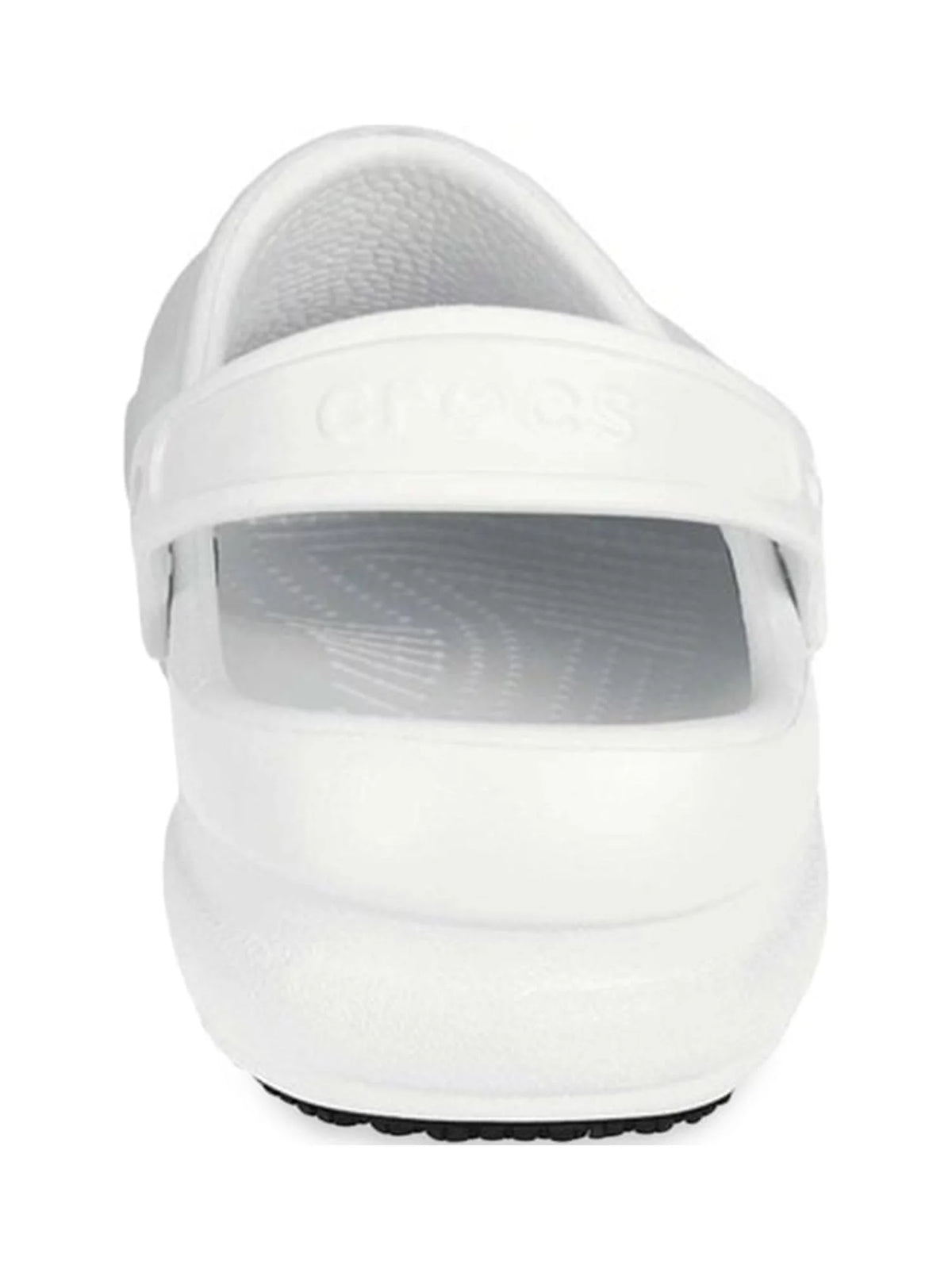 Slip Resistant Clog J15375