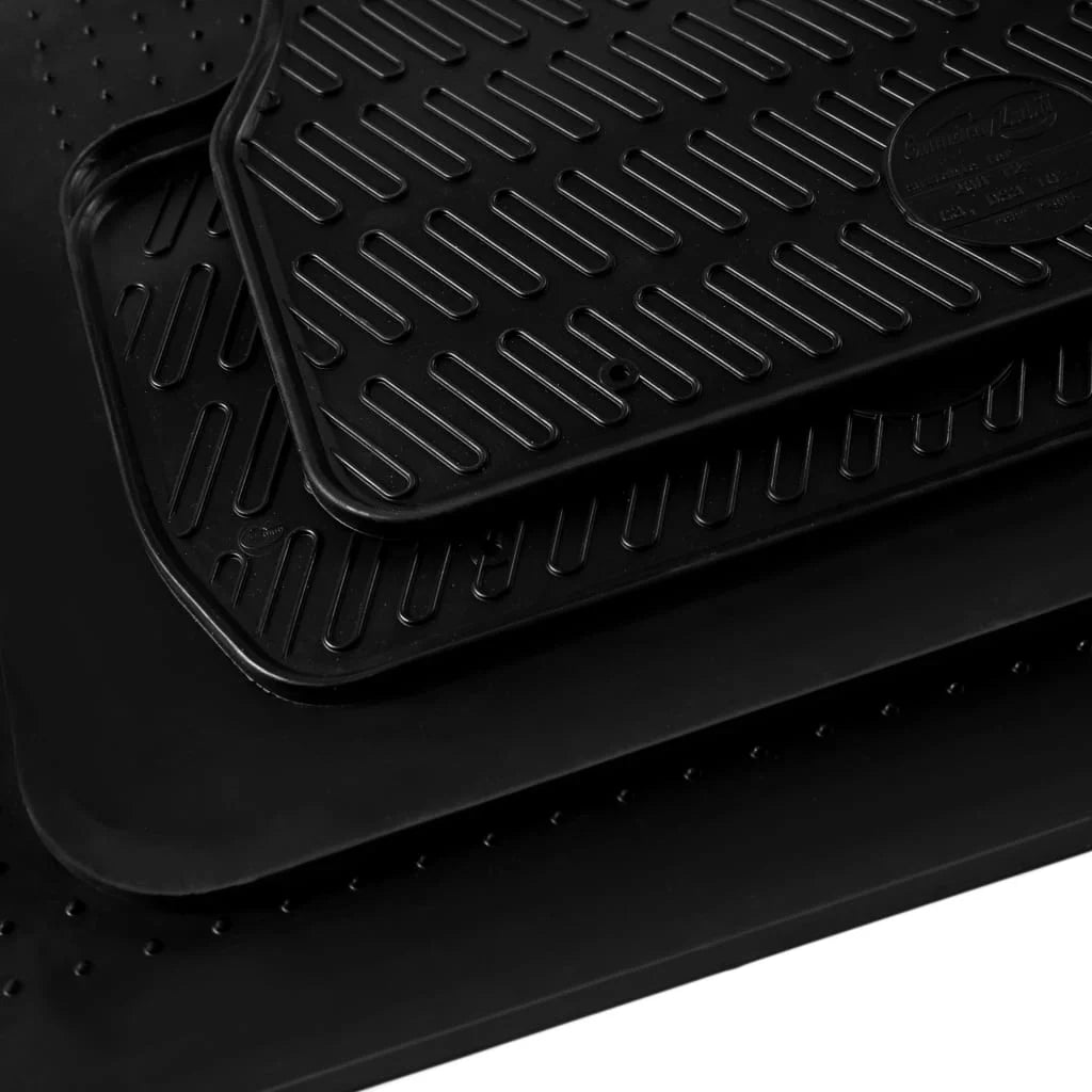 Auto Wah Pedal X77679