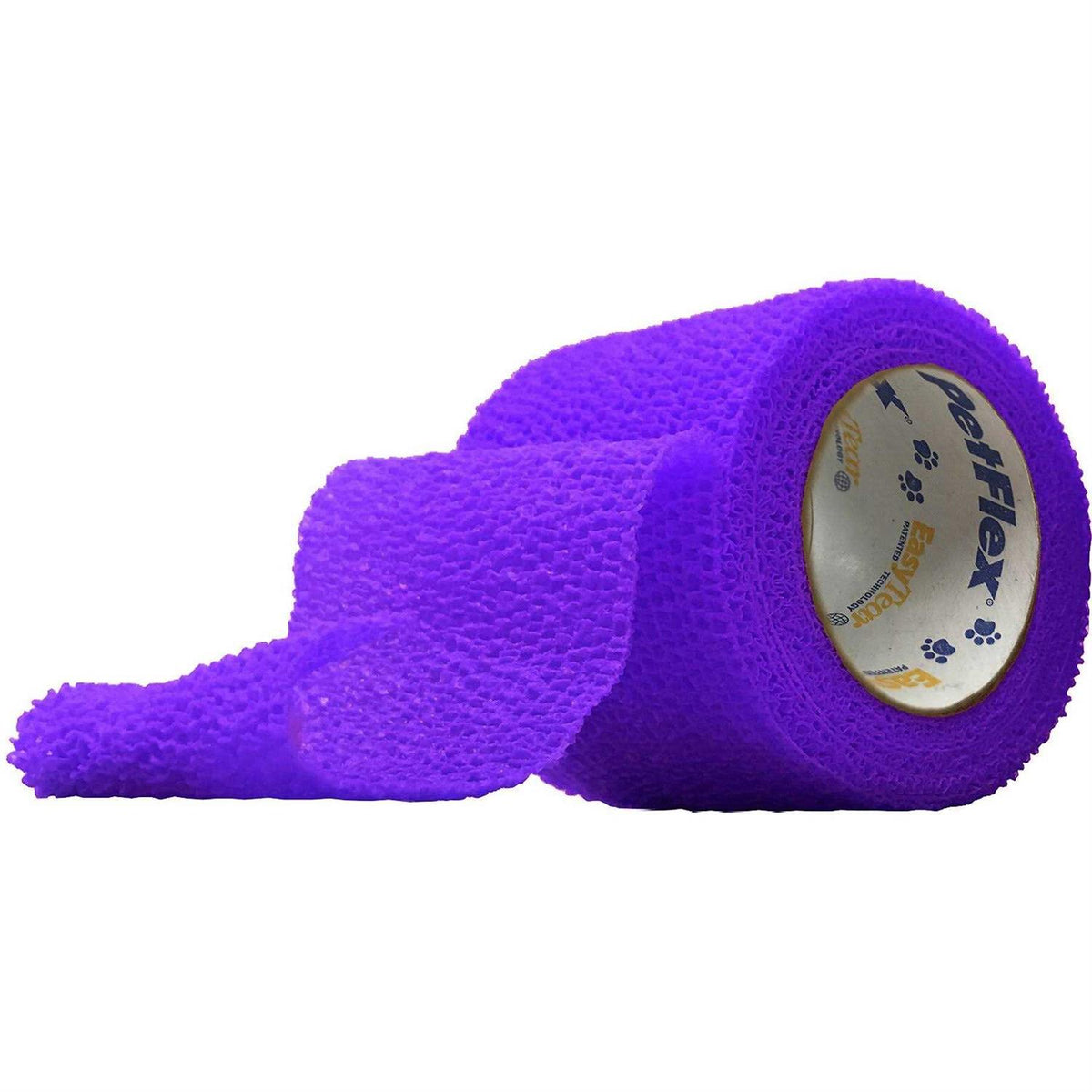 PetFlex Bandage B42707