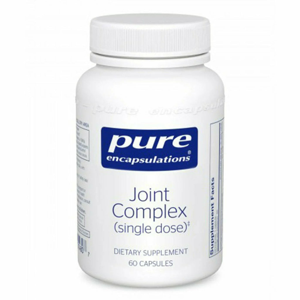 Joint Complex O1151