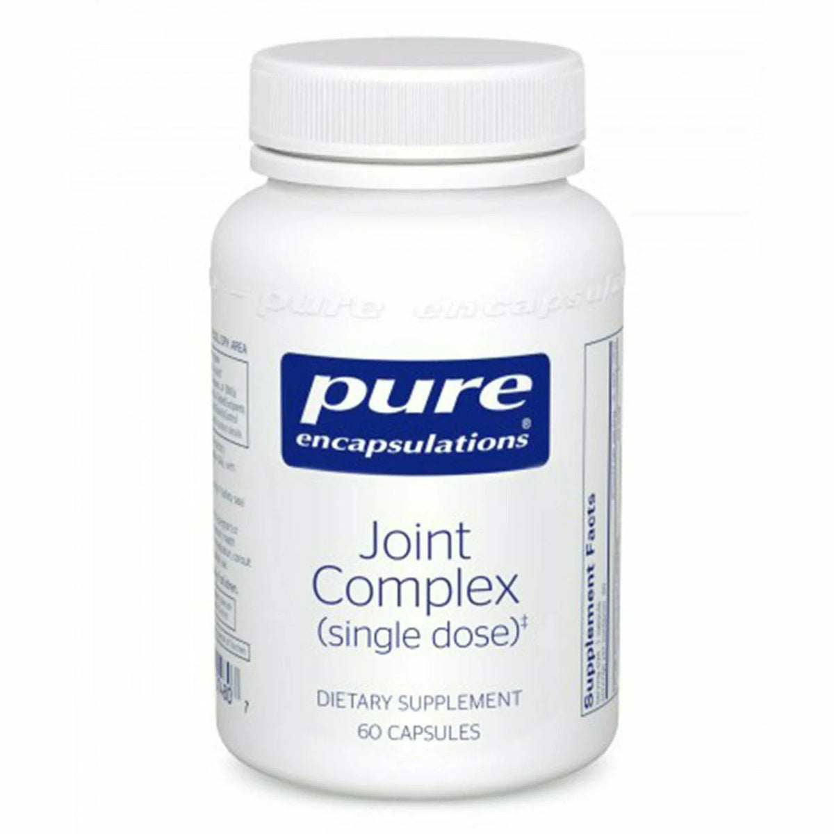 Joint Complex O1151