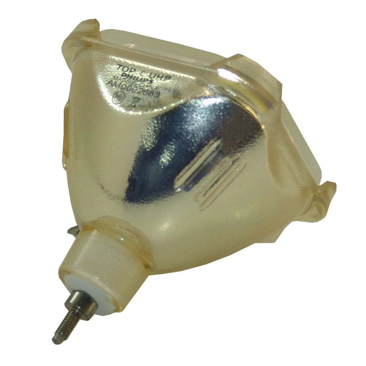 Projector Lamp Replacement T29300