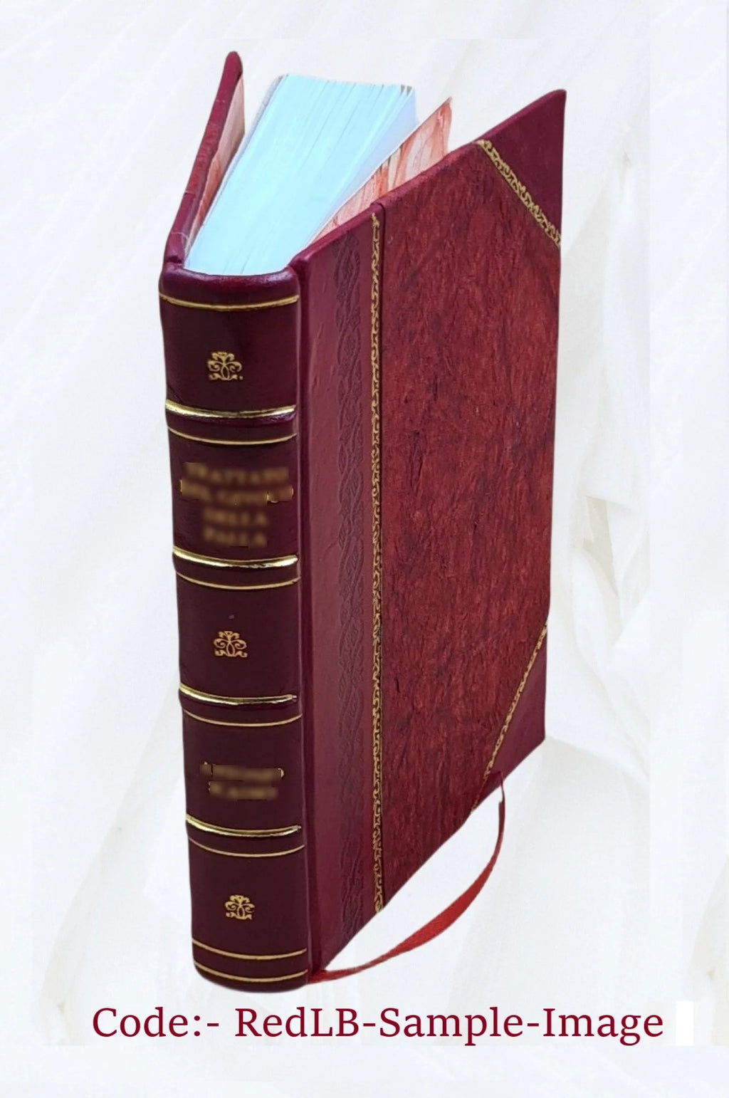 Home Goods Z91358