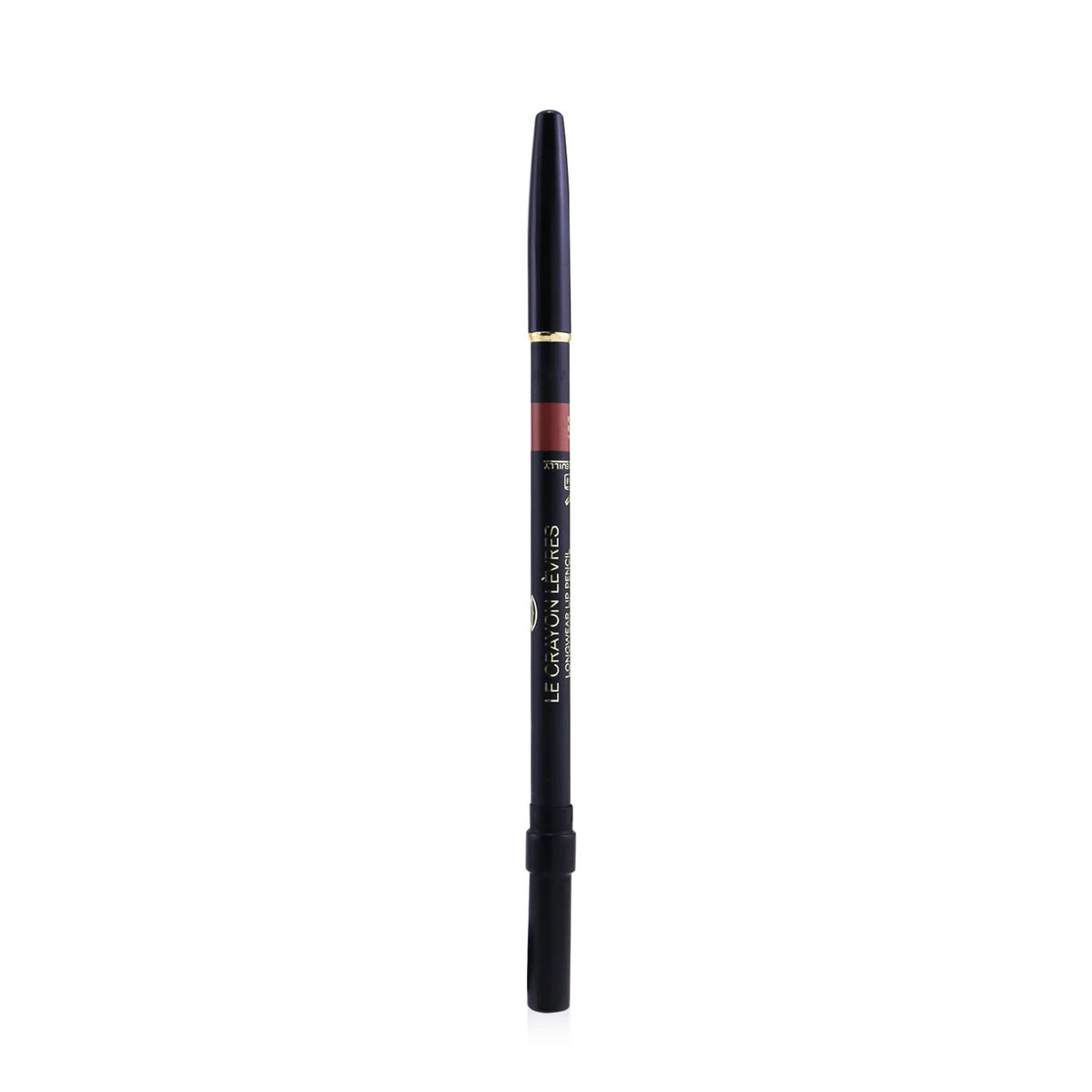 Lip Pencil 1.2g J709155
