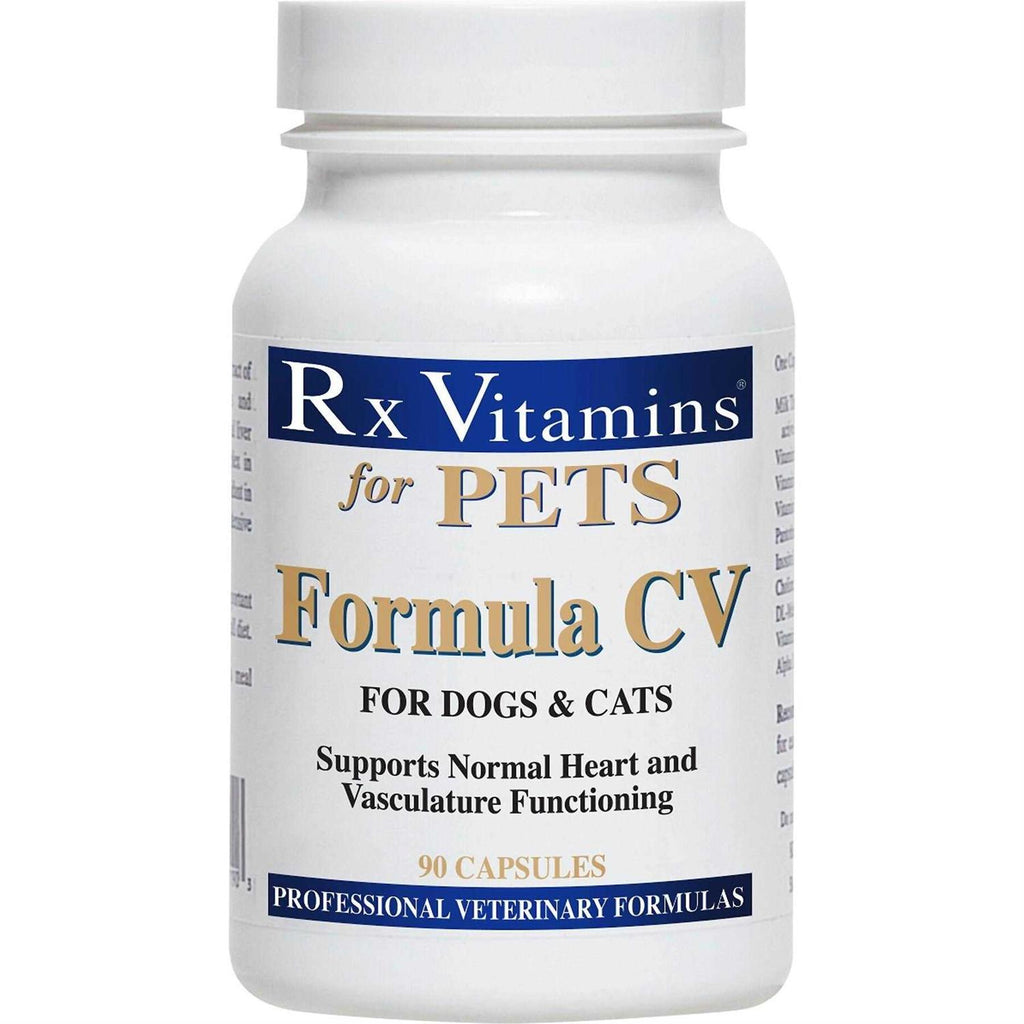 Pet Supplies I2651