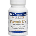 Pet Supplies I2651