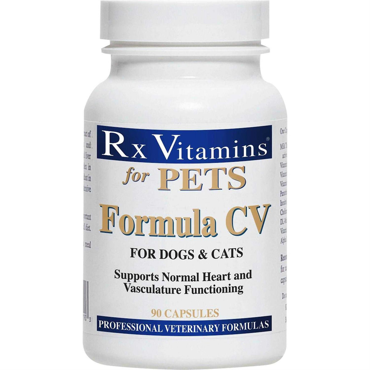 Pet Supplies I2651