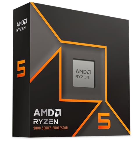 6-Core 12-Thread Unlocked Desktop Processor P485763