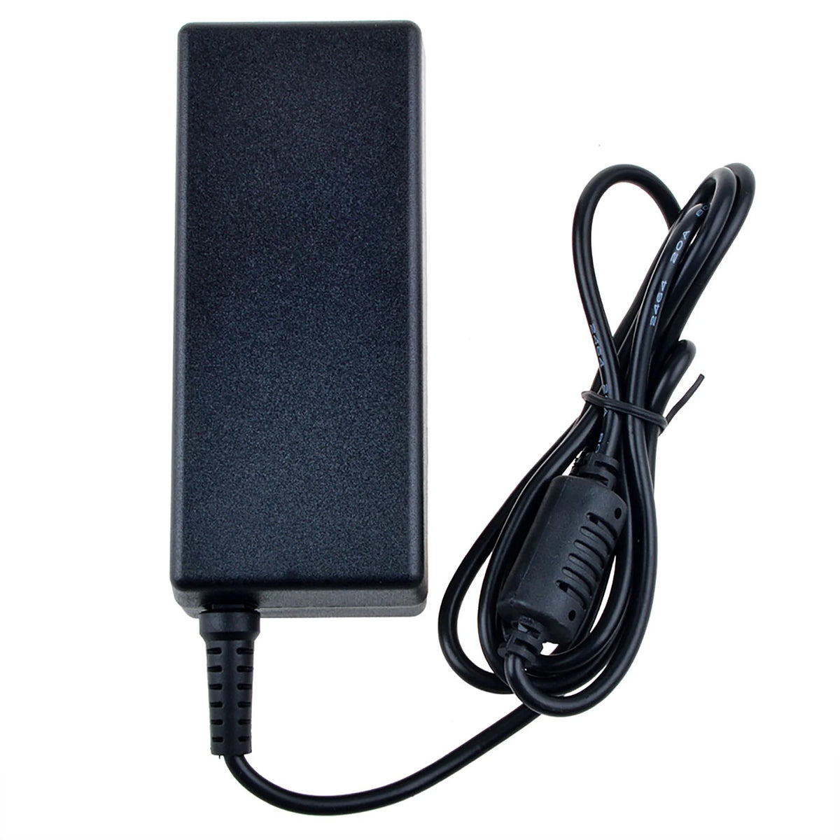 AC DC Adapter Power Supply Cord Cable Charger N1643