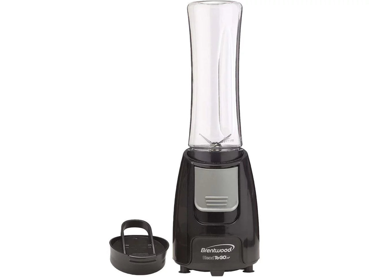 Personal Blender I37822