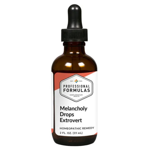 2 oz Professional Formulas O706