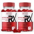 120 Gummies Supplement J57114