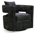 Swivel Chair S4690