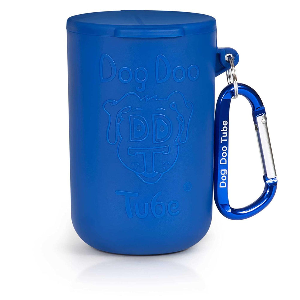 Reusable Dog Poop Holder Y4803