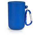 Reusable Dog Poop Holder Y4803