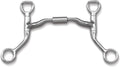 HBT Shank Q362