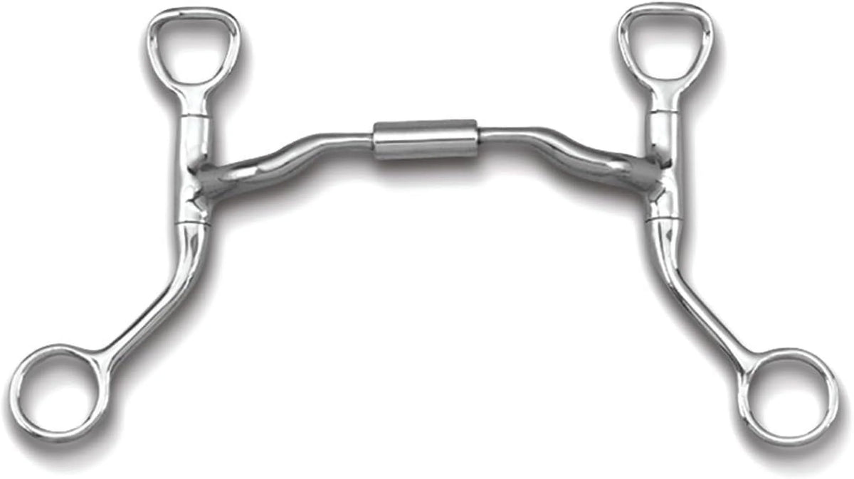 HBT Shank Q362