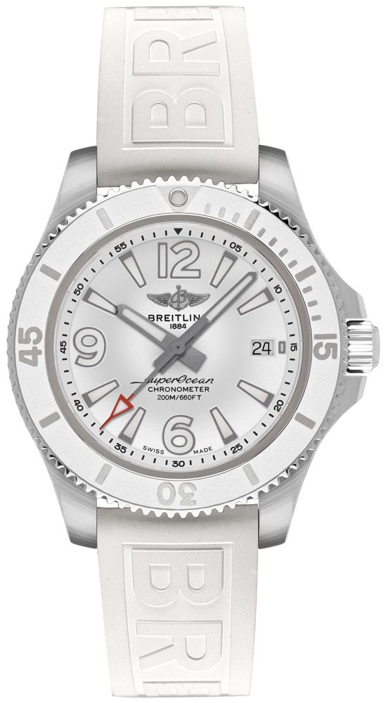 36mm Watch J81328
